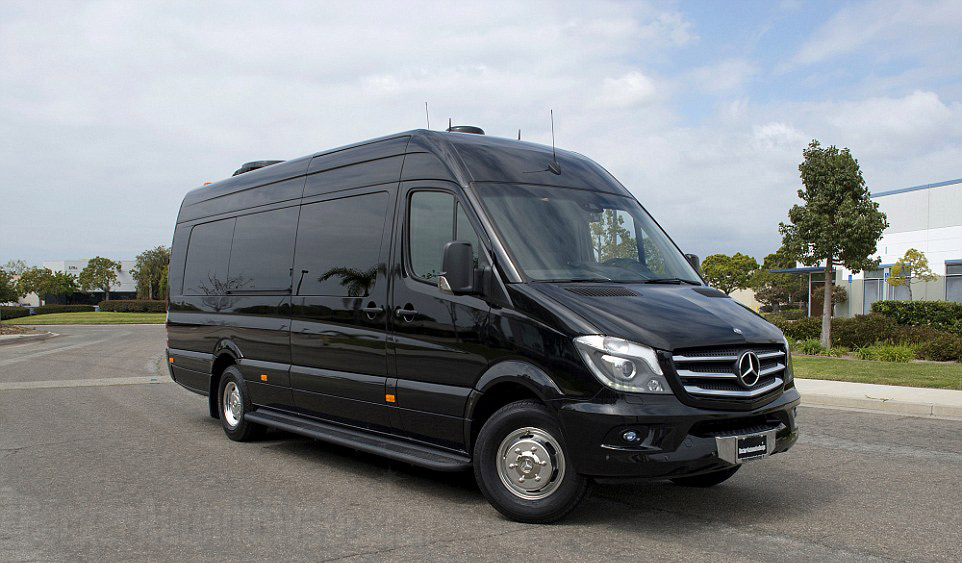 low cost airport transfers odessa